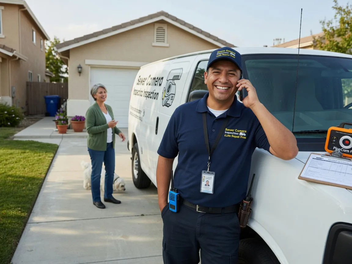 Sewer Line Repair Auburn University, AL FAQs
